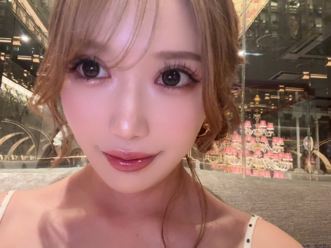 ブログ画像