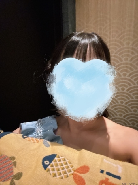 ブログ画像