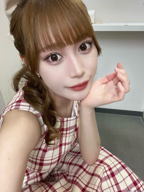 ブログ画像