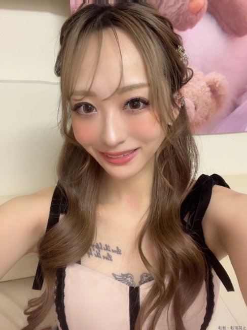 ブログ画像