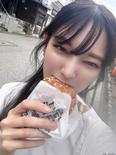 ブログ画像