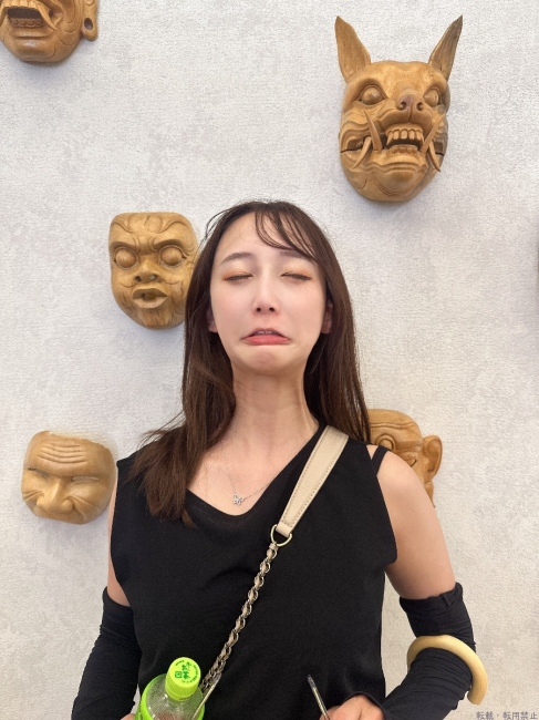 ブログ画像