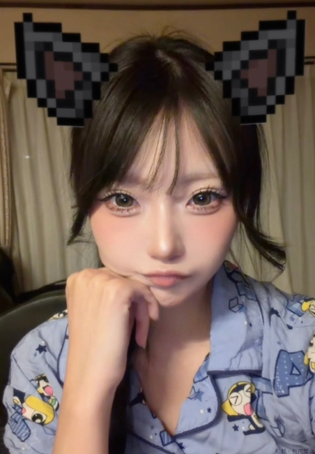 ブログ画像