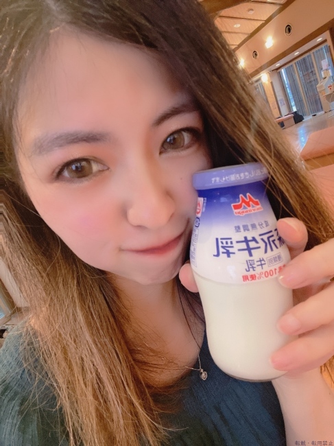 ブログ画像