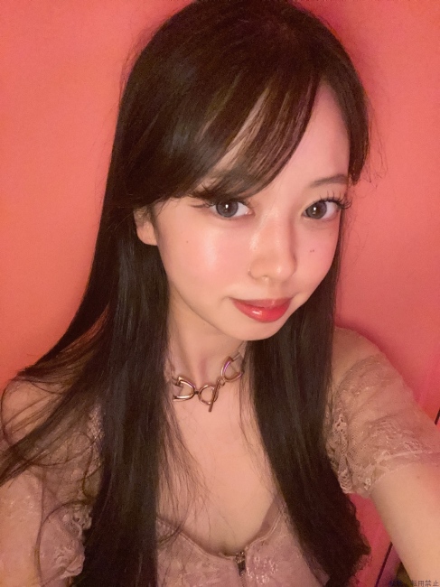 ブログ画像