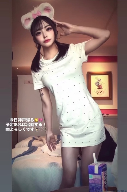 ブログ画像