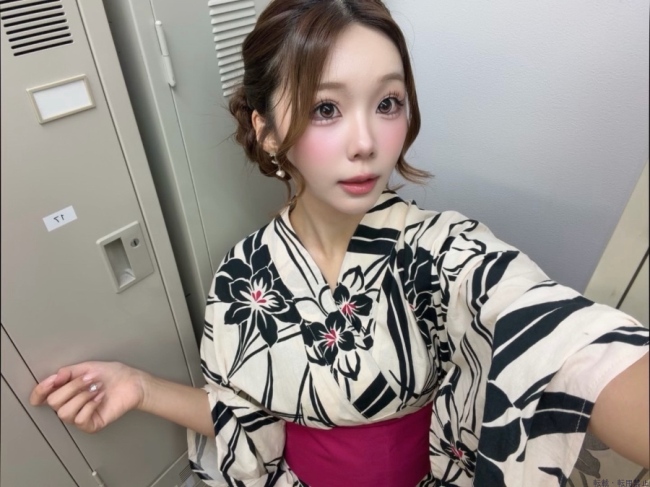 ブログ画像