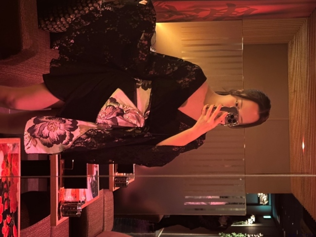 ブログ画像