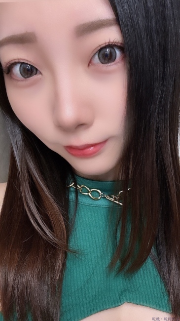 ブログ画像