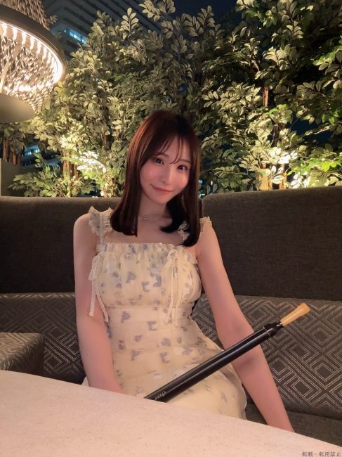 ブログ画像