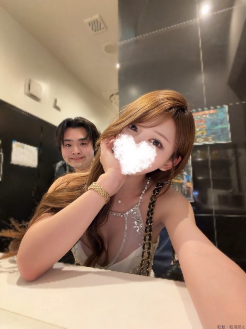 ブログ画像