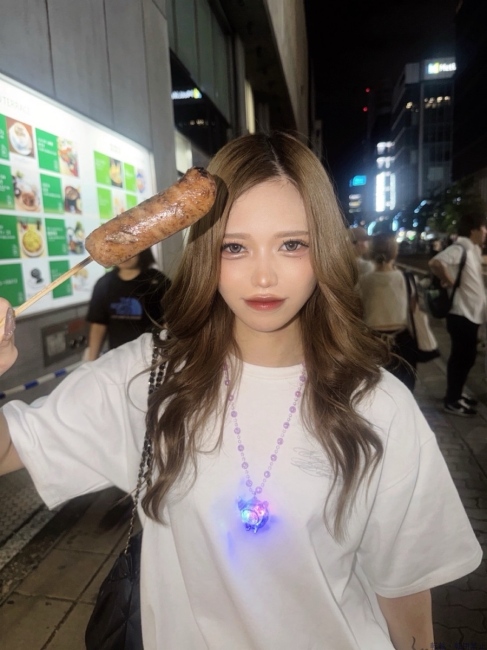 ブログ画像
