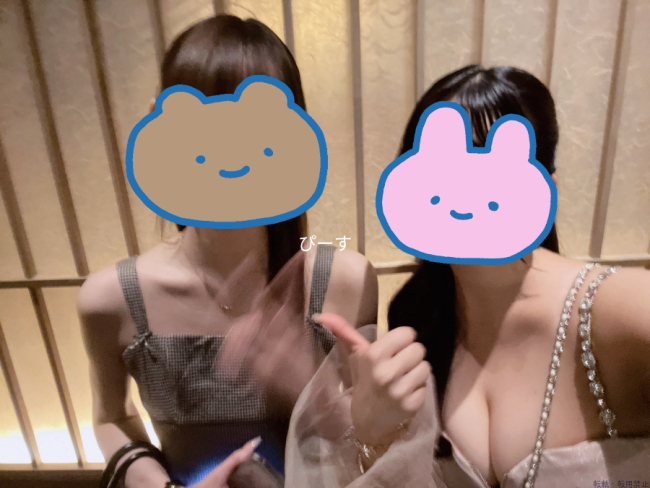 ブログ画像