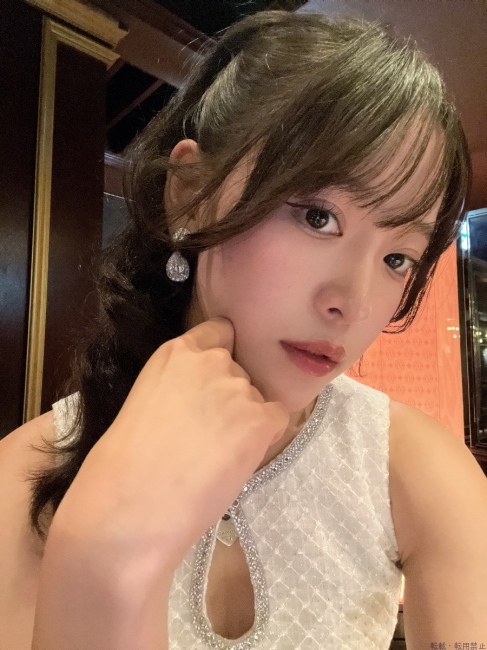 ブログ画像
