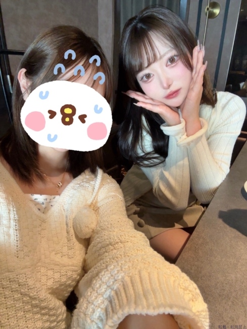 ブログ画像