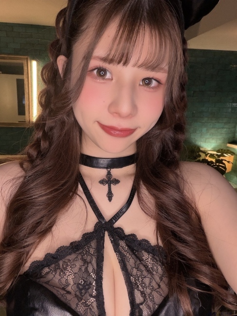 ブログ画像