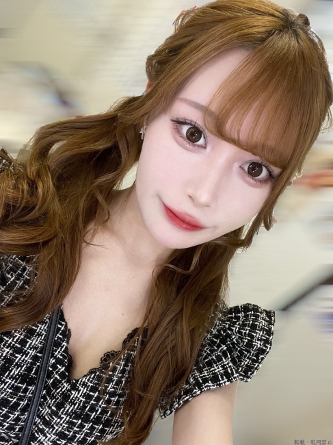ブログ画像