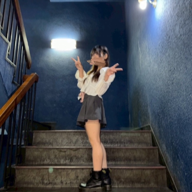 ブログ画像