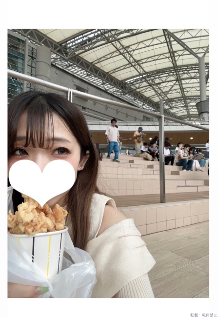 ブログ画像