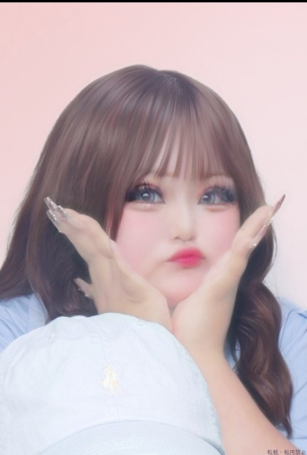 ブログ画像