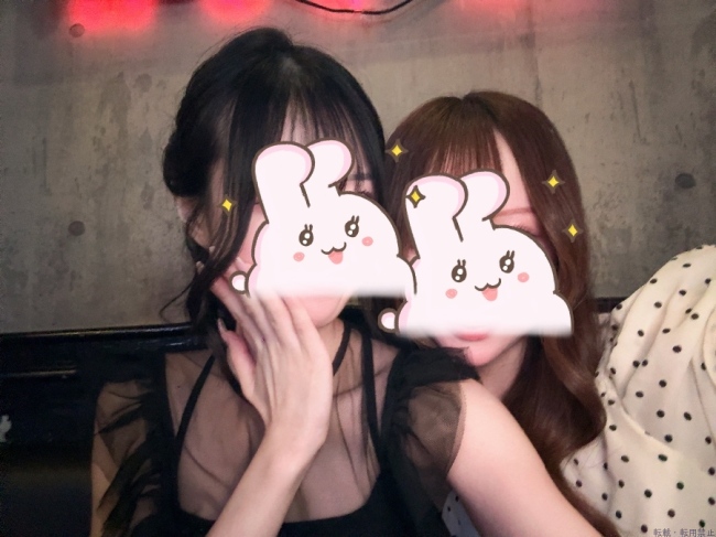 ブログ画像