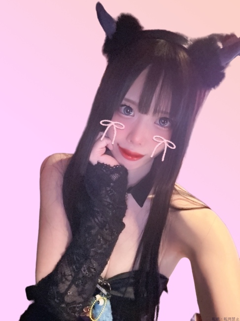 ブログ画像