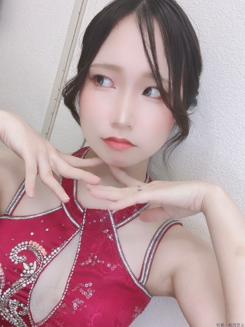 ブログ画像