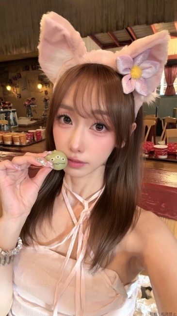 ブログ画像