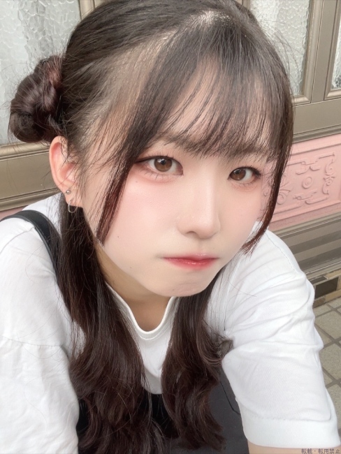 ブログ画像