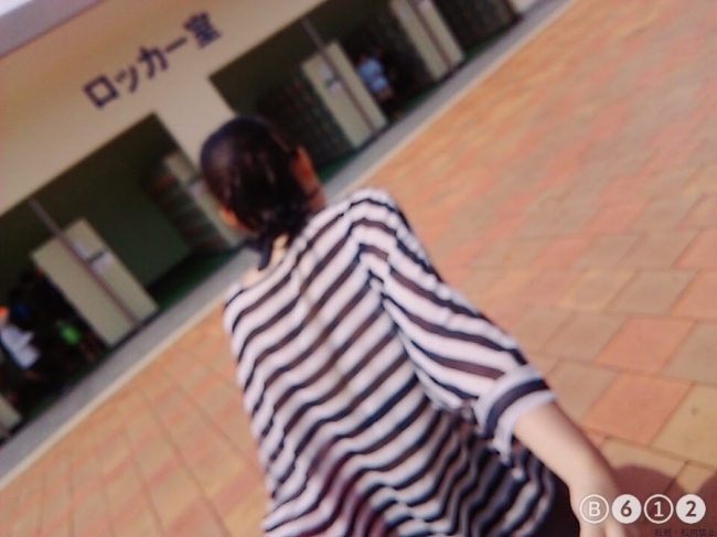 ブログ画像