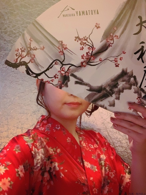 ブログ画像