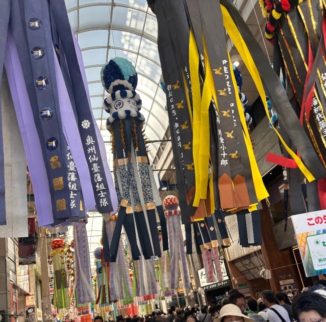ブログ画像