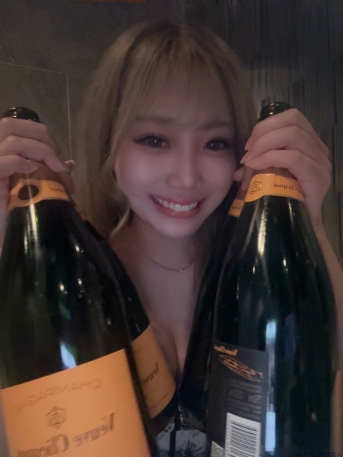 ブログ画像