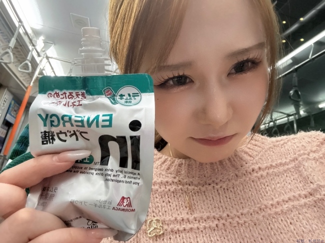 ブログ画像