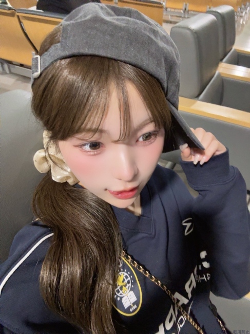 ブログ画像