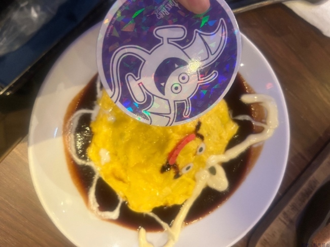 ブログ画像