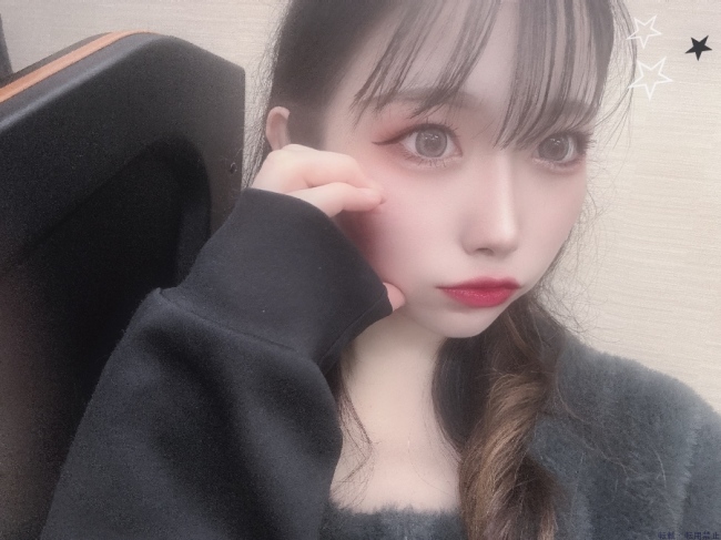ブログ画像