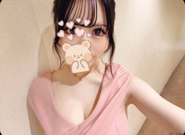 ブログ画像