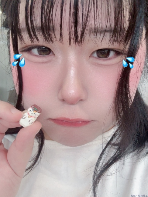 ブログ画像