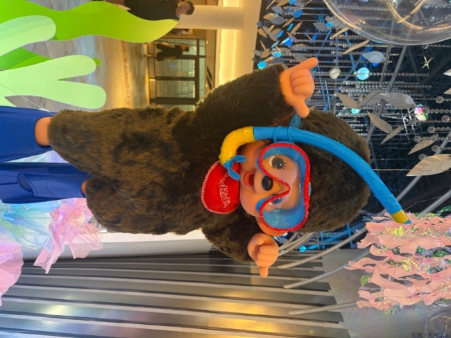 ブログ画像