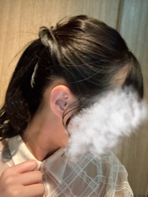ブログ画像