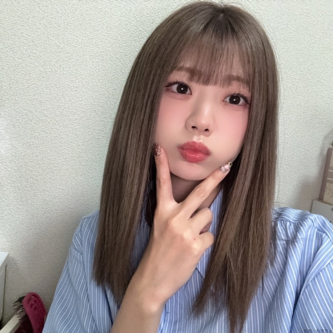 ブログ画像