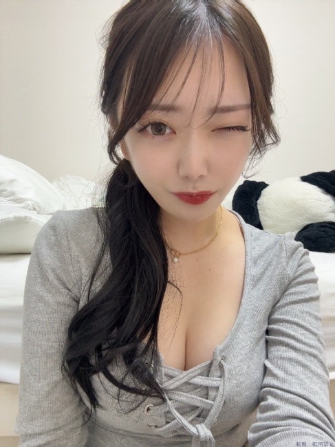 ブログ画像