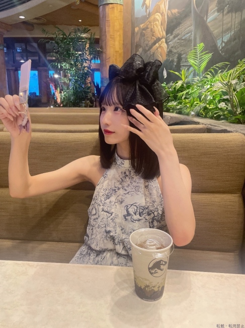 ブログ画像