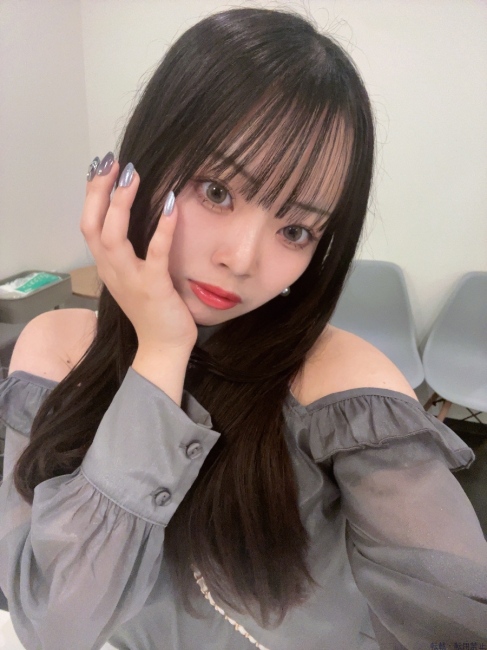 ブログ画像