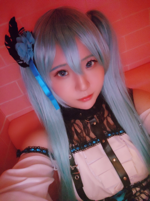 ブログ画像