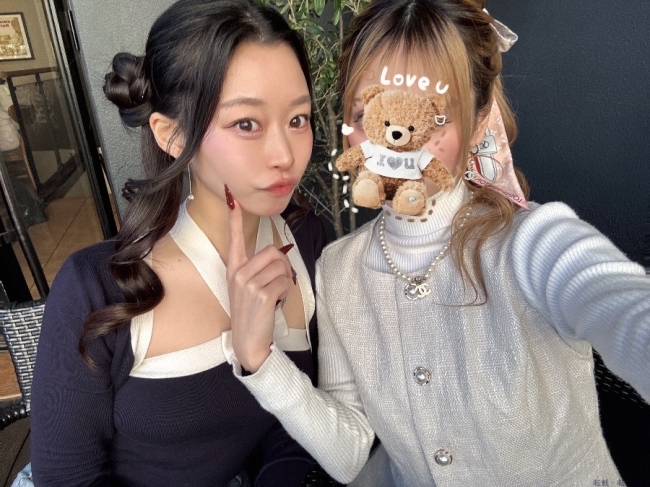 ブログ画像