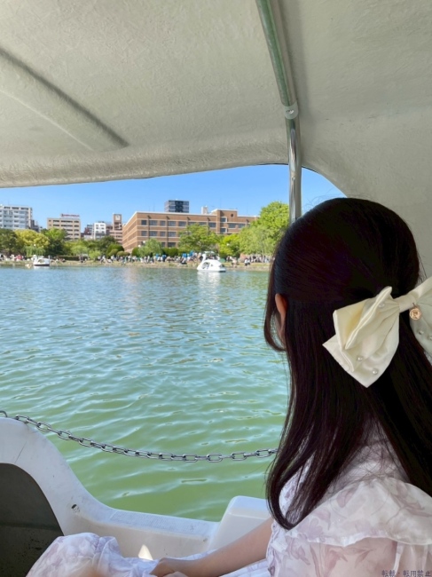 ブログ画像