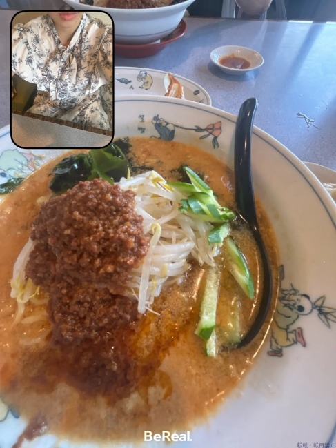 ブログ画像