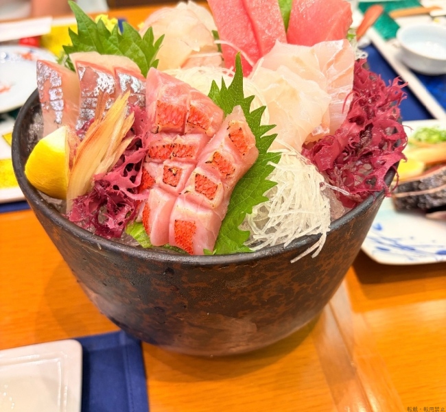 ブログ画像